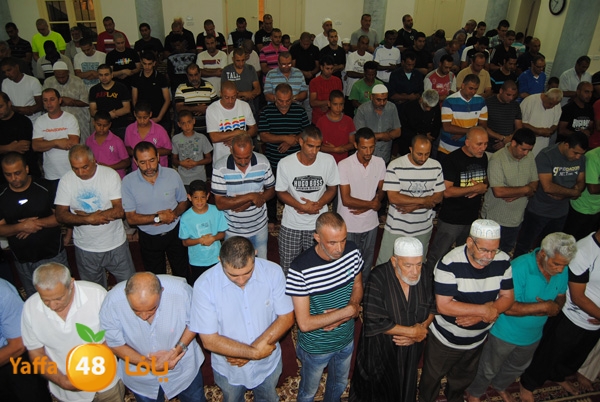 nozha mosque 710 (3).JPG